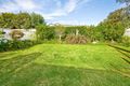 Property photo of 54 Walker Street Canada Bay NSW 2046