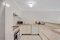 Property photo of 72/44 Jerrabomberra Avenue Narrabundah ACT 2604