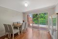 Property photo of 72/44 Jerrabomberra Avenue Narrabundah ACT 2604
