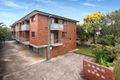 Property photo of 8/37 Robinson Road Nundah QLD 4012