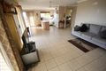 Property photo of 24 Stott Street Tweed Heads West NSW 2485