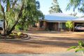 Property photo of 5 Grey Court Leschenault WA 6233