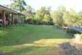 Property photo of 5 Grey Court Leschenault WA 6233