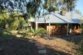 Property photo of 5 Grey Court Leschenault WA 6233