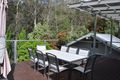 Property photo of 33 Purcell Drive Merrijig VIC 3723