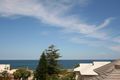 Property photo of 6 Beach Street Cottesloe WA 6011