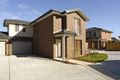 Property photo of 9/18-20 Golden Grove Springvale South VIC 3172