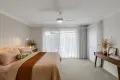 Property photo of 12 Bates Street Kearneys Spring QLD 4350
