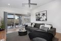 Property photo of 116 Cedar Place Yandina QLD 4561