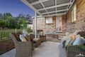 Property photo of 5 Eyre Crescent San Remo NSW 2262