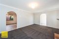 Property photo of 17 Ind Street Lesmurdie WA 6076