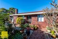 Property photo of 17 Ind Street Lesmurdie WA 6076