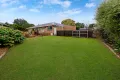 Property photo of 34 Wellington Road Portland VIC 3305