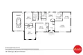 Property photo of 34 Wellington Road Portland VIC 3305