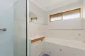 Property photo of 34 Wellington Road Portland VIC 3305