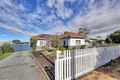 Property photo of 47 Ensign Street Narrogin WA 6312