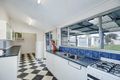 Property photo of 47 Ensign Street Narrogin WA 6312