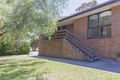 Property photo of 3/3 Sherbourne Road Briar Hill VIC 3088