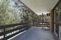 Property photo of 3/3 Sherbourne Road Briar Hill VIC 3088