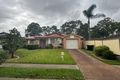 Property photo of 8 Olympus Drive St Clair NSW 2759