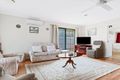 Property photo of 5 Samuel Close Mount Martha VIC 3934