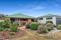 Property photo of 5 Samuel Close Mount Martha VIC 3934