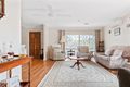 Property photo of 5 Samuel Close Mount Martha VIC 3934