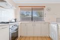 Property photo of 5 Samuel Close Mount Martha VIC 3934