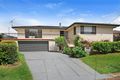 Property photo of 39 Calwalla Crescent Port Macquarie NSW 2444