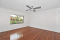 Property photo of 39 Calwalla Crescent Port Macquarie NSW 2444