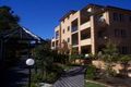 Property photo of 45/19-25 Shirley Street Carlingford NSW 2118