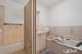 Property photo of 78 Simpson Street Ballan VIC 3342