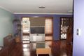 Property photo of 2/18 Pacific Street Long Jetty NSW 2261