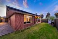 Property photo of 4 Charlock Drive Cranbourne North VIC 3977