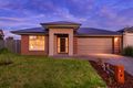 Property photo of 4 Charlock Drive Cranbourne North VIC 3977