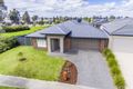 Property photo of 4 Charlock Drive Cranbourne North VIC 3977