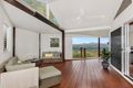 Property photo of 140 Strawberry Road Bonogin QLD 4213