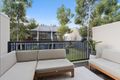 Property photo of 18 Central Park Walk Cheltenham VIC 3192