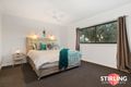 Property photo of 3 Banks Street Warneet VIC 3980