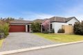 Property photo of 6 Bandicoot Way Beeliar WA 6164
