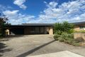 Property photo of 27 Magnolia Crescent Wodonga VIC 3690