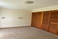 Property photo of 27 Magnolia Crescent Wodonga VIC 3690