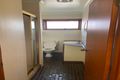 Property photo of 27 Magnolia Crescent Wodonga VIC 3690
