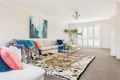 Property photo of 4 Ferncroft Court Berwick VIC 3806