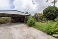 Property photo of 19 Michael Street Redland Bay QLD 4165