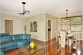 Property photo of 33 Richard Avenue Earlwood NSW 2206