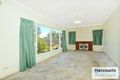 Property photo of 185 Port Road Aldinga SA 5173