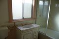 Property photo of 11 Keithleigh Street Youngtown TAS 7249