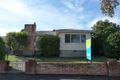 Property photo of 11 Keithleigh Street Youngtown TAS 7249