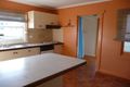 Property photo of 11 Keithleigh Street Youngtown TAS 7249